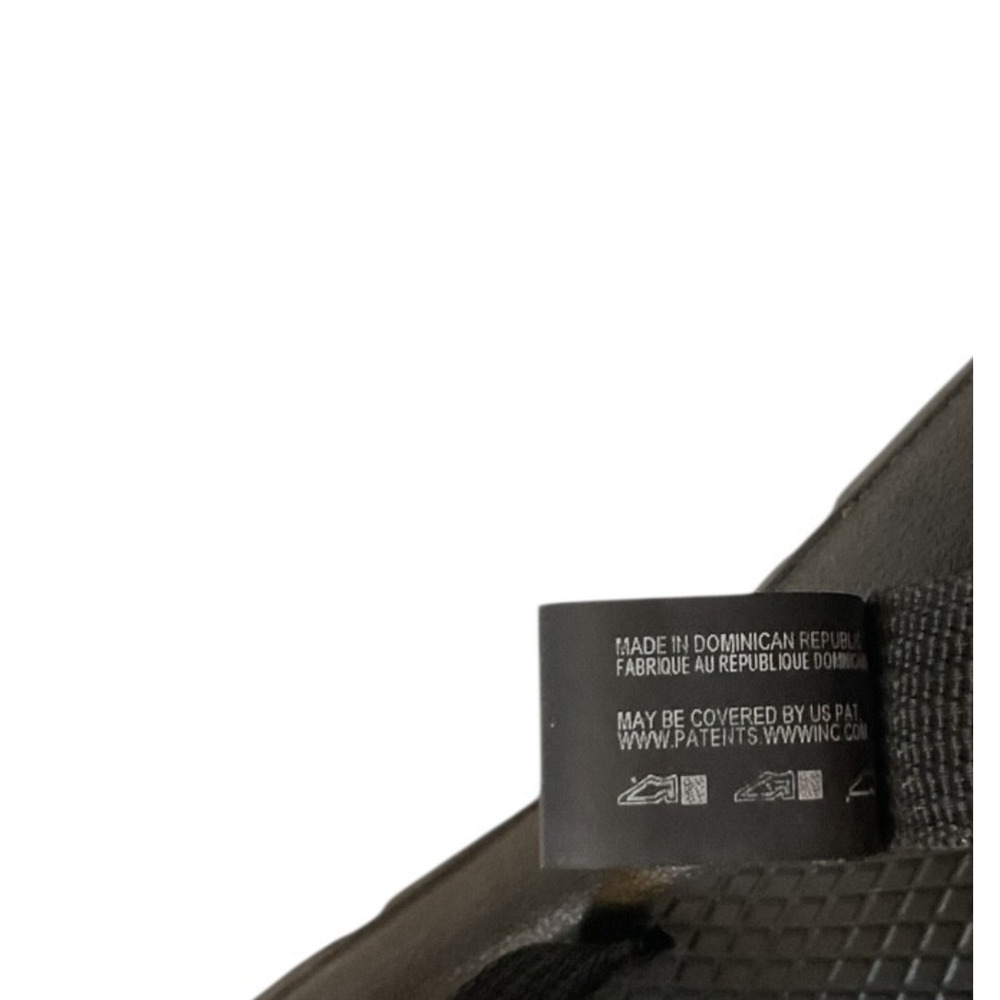 Chaco Z/2 Classic Women’s Black Sandals Size 11 Toe Loop Adjustable Strap Hiking - Picture 15 of 15